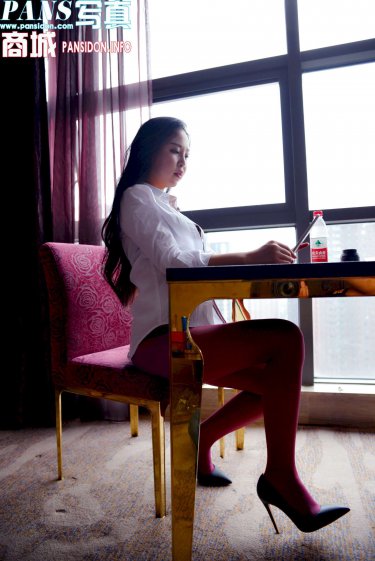 我的女儿是素英